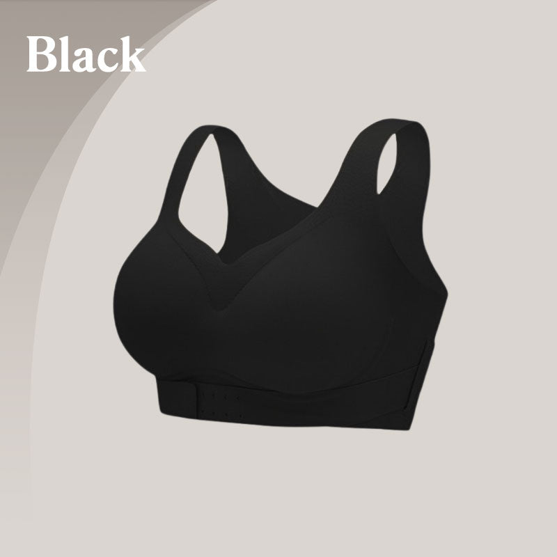 💫 Backless Posture-Correcting Bra