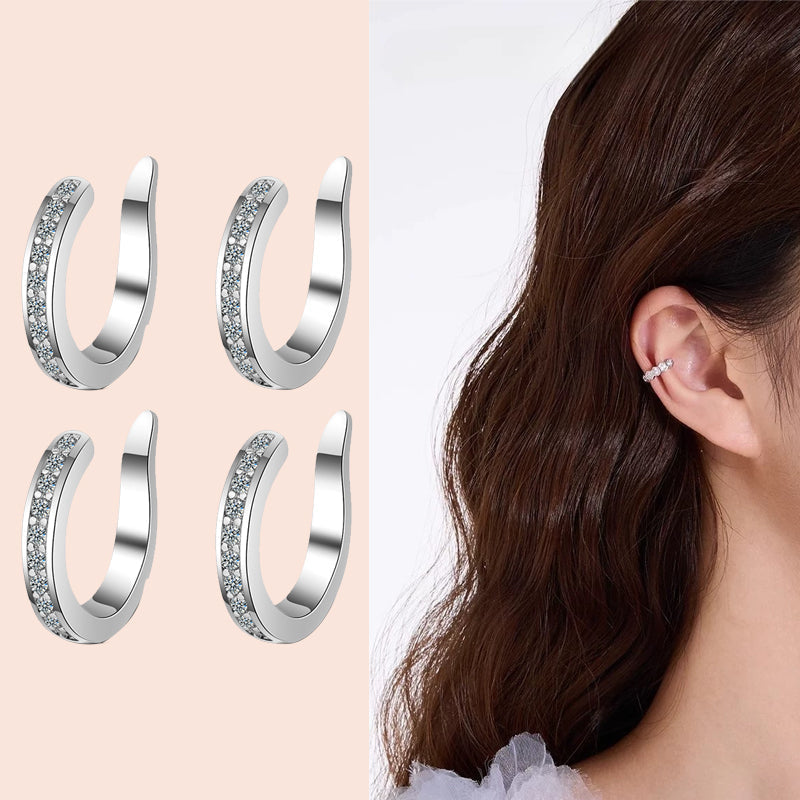 Protruding Ear Corrector