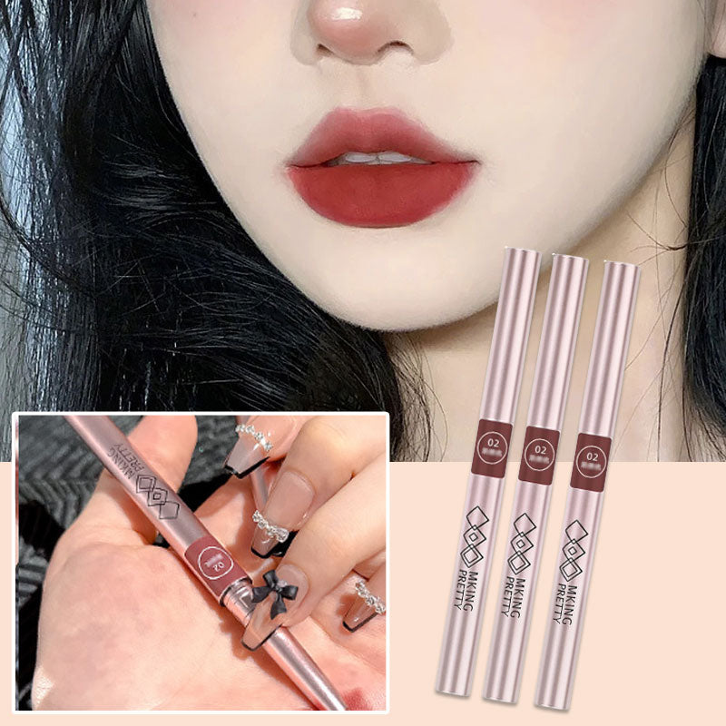 ๐โจ Precision Lip Liner