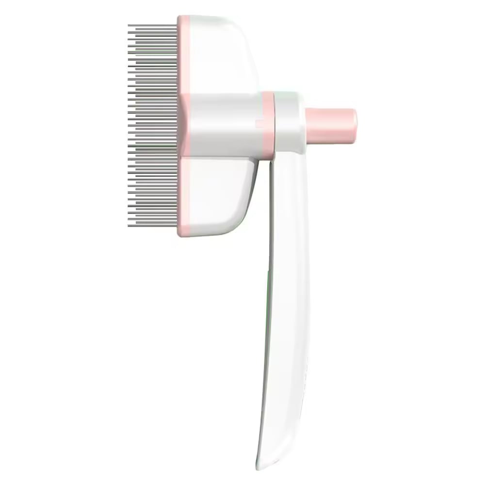 š„This Week's Special Offer 49% OFFš„Pet Grooming Brush