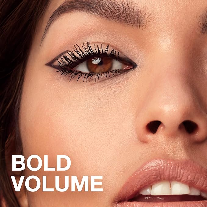 🔥 Promotion 49% OFF 🌷Volume and Length Formula for Bold, Separated Lashes
