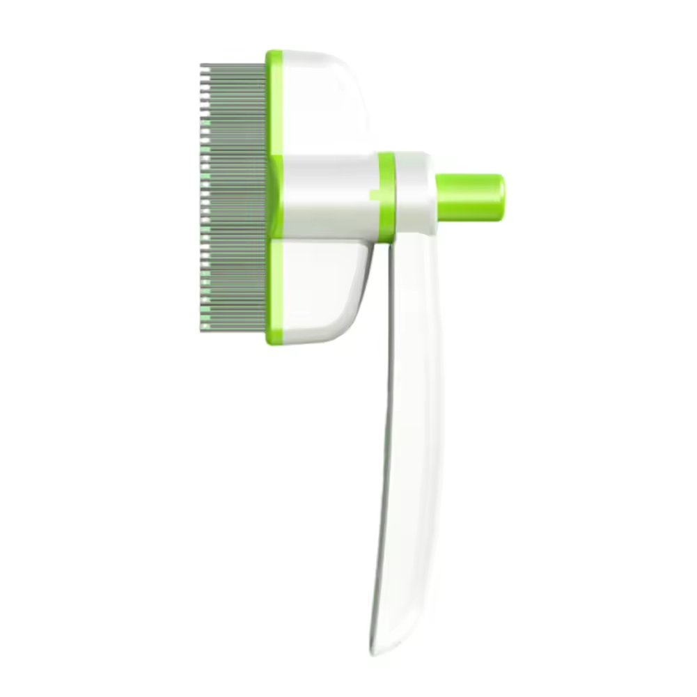 š„This Week's Special Offer 49% OFFš„Pet Grooming Brush