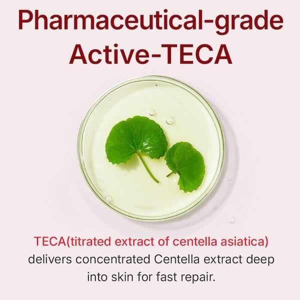 ✨ Firming cream Fast-Absorbing & Nourishing, Hydrates, Firms & Reduces Wrinkles