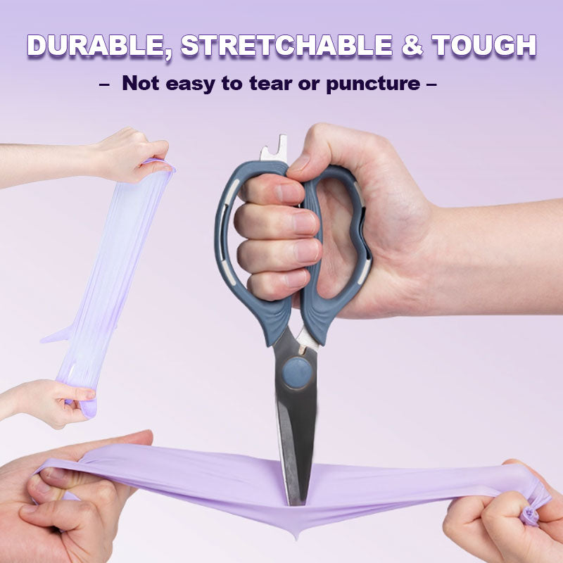 🧤 Nitrile Gloves