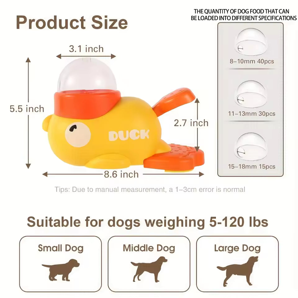 ✨ 2025 New Products on the Shelves Automatic Feeder 🤖