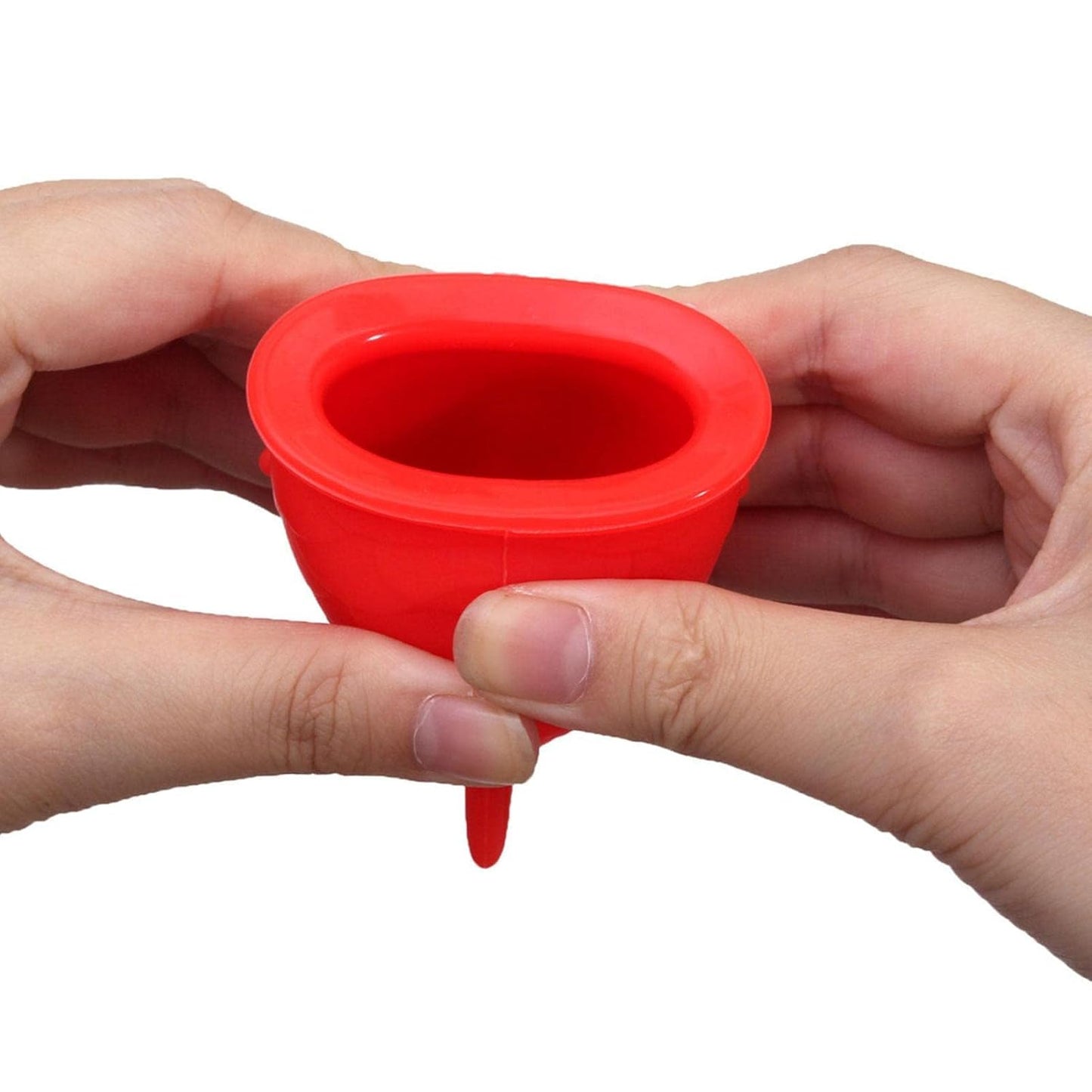 🐟Silicone Fish Shape Lip Augmenter💖