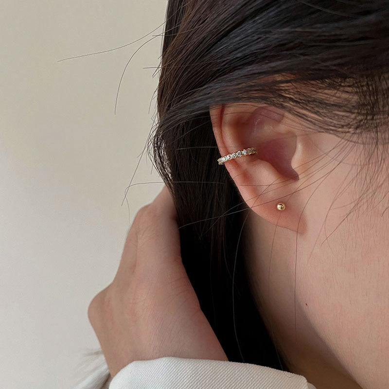 Protruding Ear Corrector