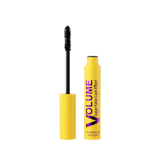 🔥 Promotion 49% OFF 🌷Volume and Length Formula for Bold, Separated Lashes