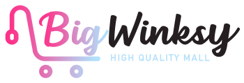 bigwinksy