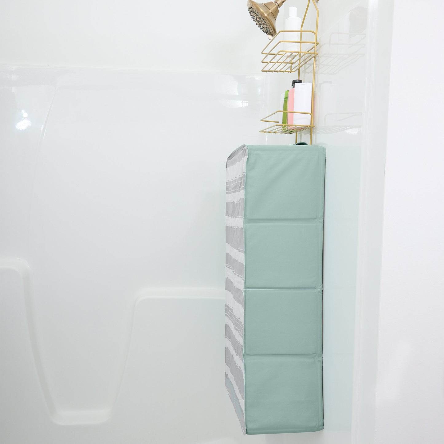 Toddler Folding Tub