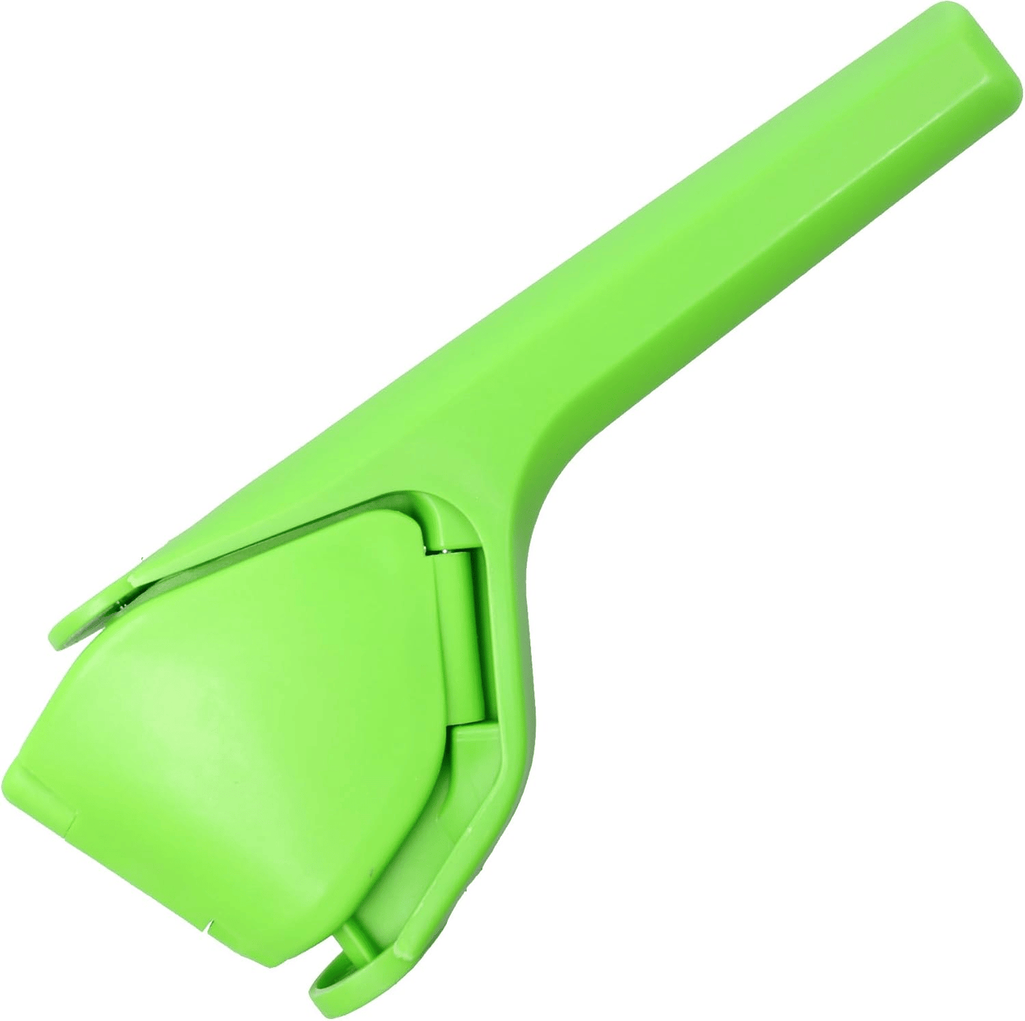Lemon Squeezer, Effortless Manual Flat Lime Juicer Squeezer