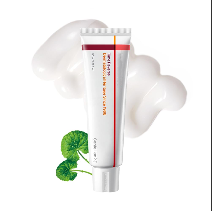 ✨ Firming cream Fast-Absorbing & Nourishing, Hydrates, Firms & Reduces Wrinkles