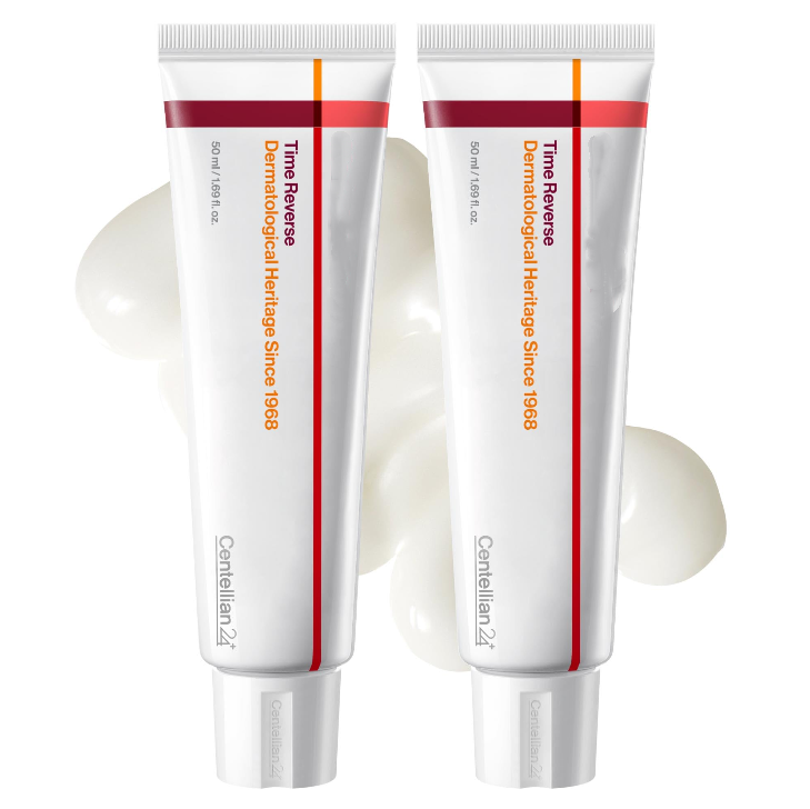 ✨ Firming cream Fast-Absorbing & Nourishing, Hydrates, Firms & Reduces Wrinkles